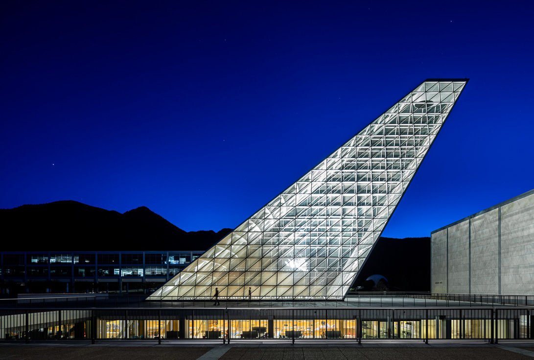 USAFA Center for Character and Leadership Development_01.jpg