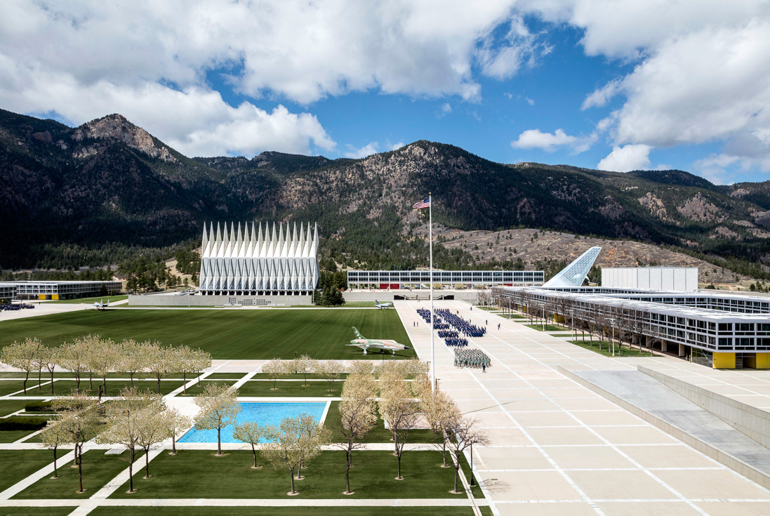 USAFA Center for Character and Leadership Development_02.jpg