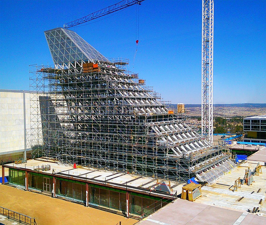 USAFA Center for Character and Leadership Development_05.jpg