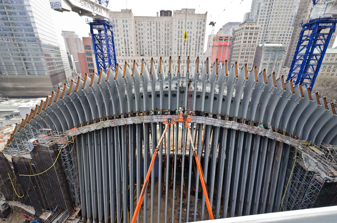 World Trade Center Transportation Hub (The Oculus)_02.jpg