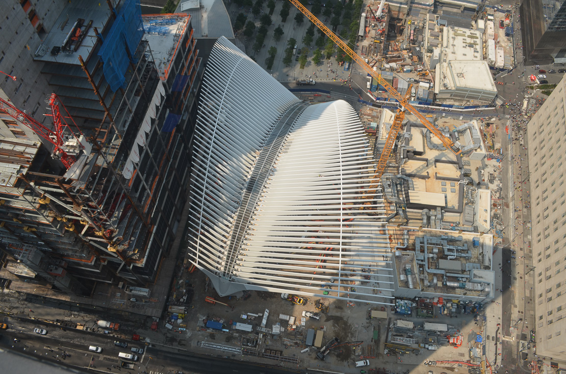 World Trade Center Transportation Hub (The Oculus)_03.jpg