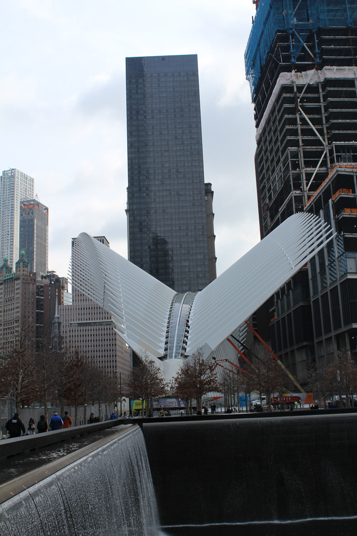 World Trade Center Transportation Hub (The Oculus)_05.jpg