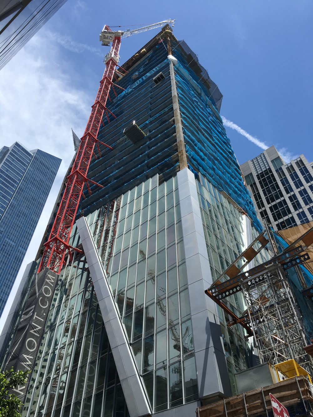 181 Fremont_02.JPG