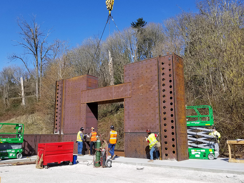 04 - SpeedCore full-scale mock-up for Rainier Square - Photo Courtesy MKA.jpg