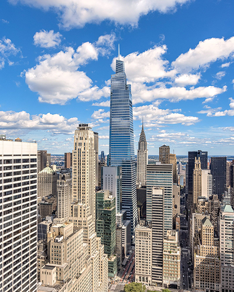 One Vanderbilt - 1 - photo by Max Touhey.jpg