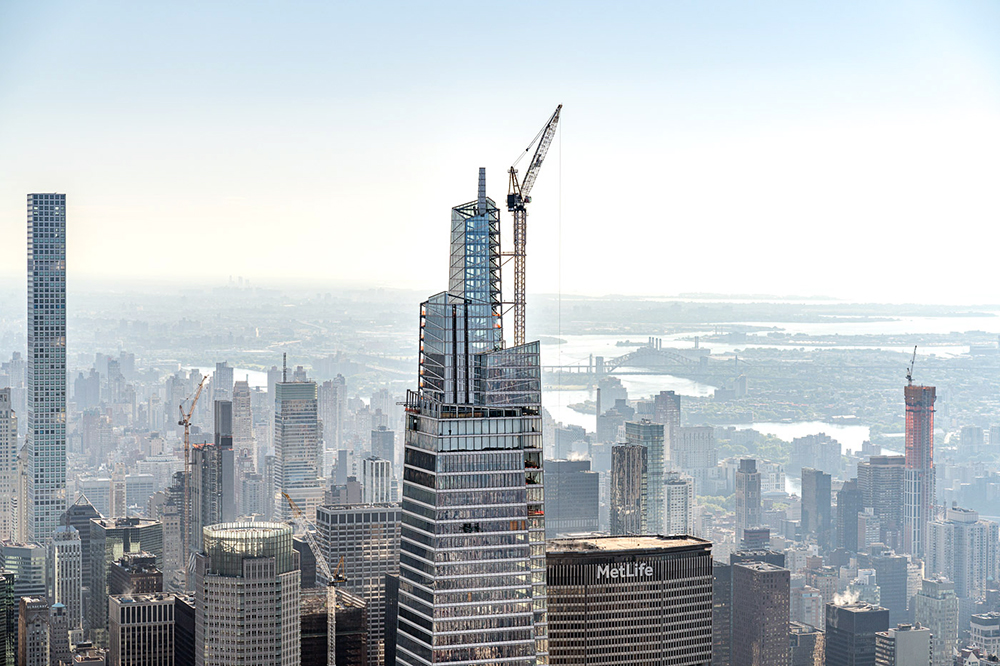 One Vanderbilt 2 - photo by Max Touhey.jpg