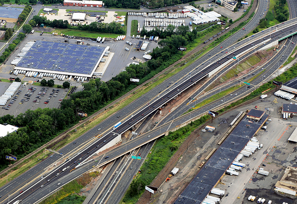 I-91 Int 29 Exit Ramp 1-credit_CTDOT and O&G_BHD.jpg