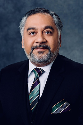 amit_varma22.jpg