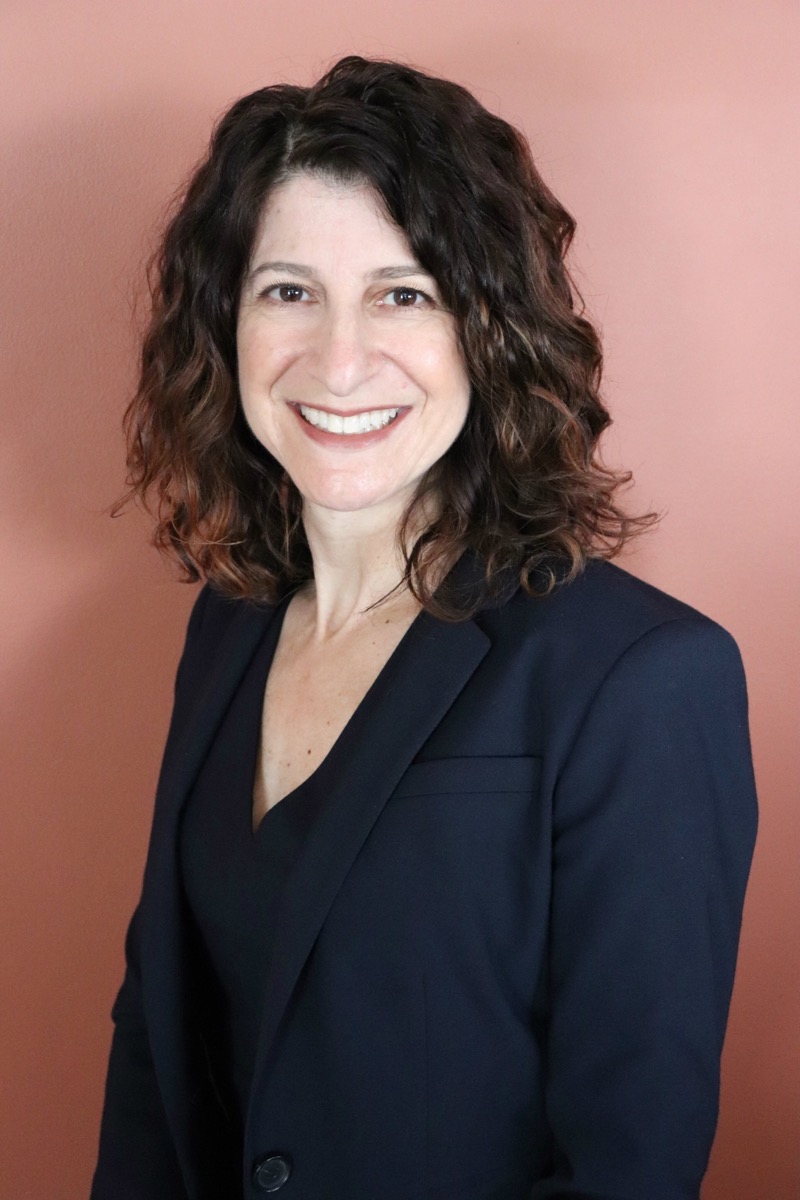 Carol Drucker.JPG