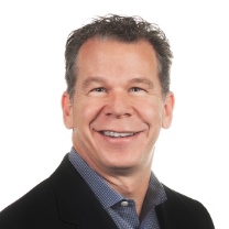 David Landis_208x208_2016.jpg