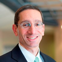 Domenic Coletti