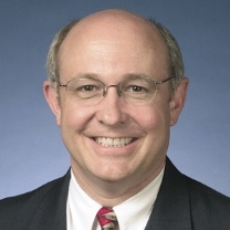 Duane Miller