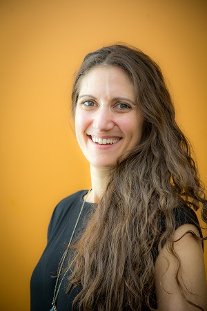 Erica Fischer.jpg