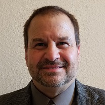 Dennis Golabek
