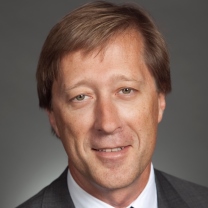 Todd Helwig