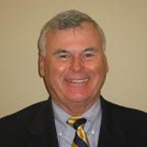 James M. Fisher