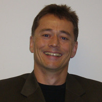 Jules Van de Pas 208x208.png