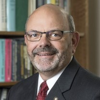 W. Samuel Easterling