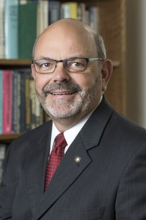 Sam Easterling 2016 300x450.jpg
