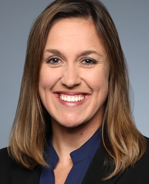 Stine, Tabitha300x370.jpg