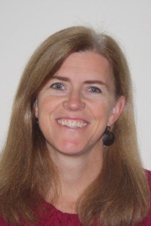 Susan Burmeister 300x450.jpg