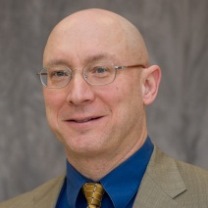 Don White