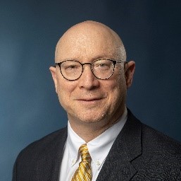 Don White