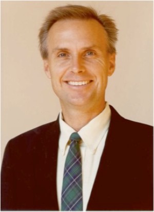 Ziemian photo 300x450.jpg