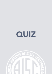 Structural Engineering Engagement and Equity (SE3): 2018 Survey Results