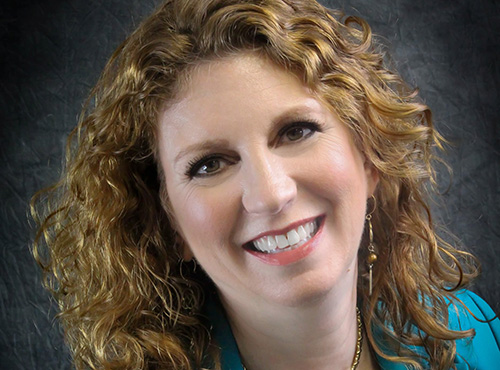 Lisa Ryan_flil.jpg