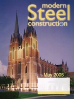 May 2005