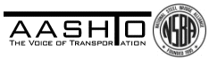 AASHTO Logo