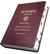 Modern Steel Construction Modern Steel Construction