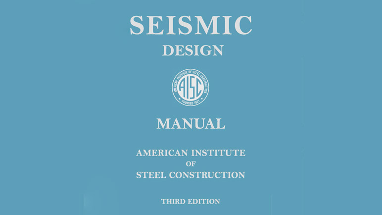 aisc 14th edition design examples. aisc 14th edition design examples.