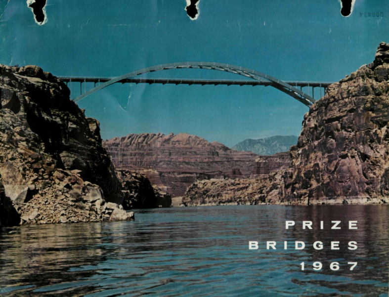 1967.png