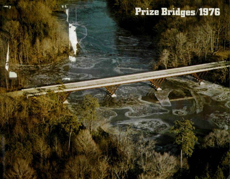 1976.png
