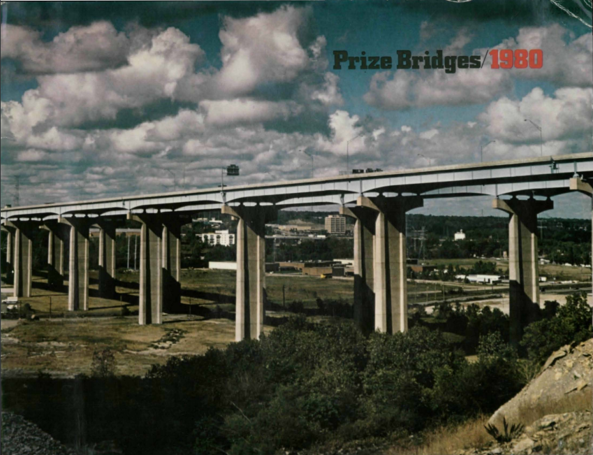 1980.png