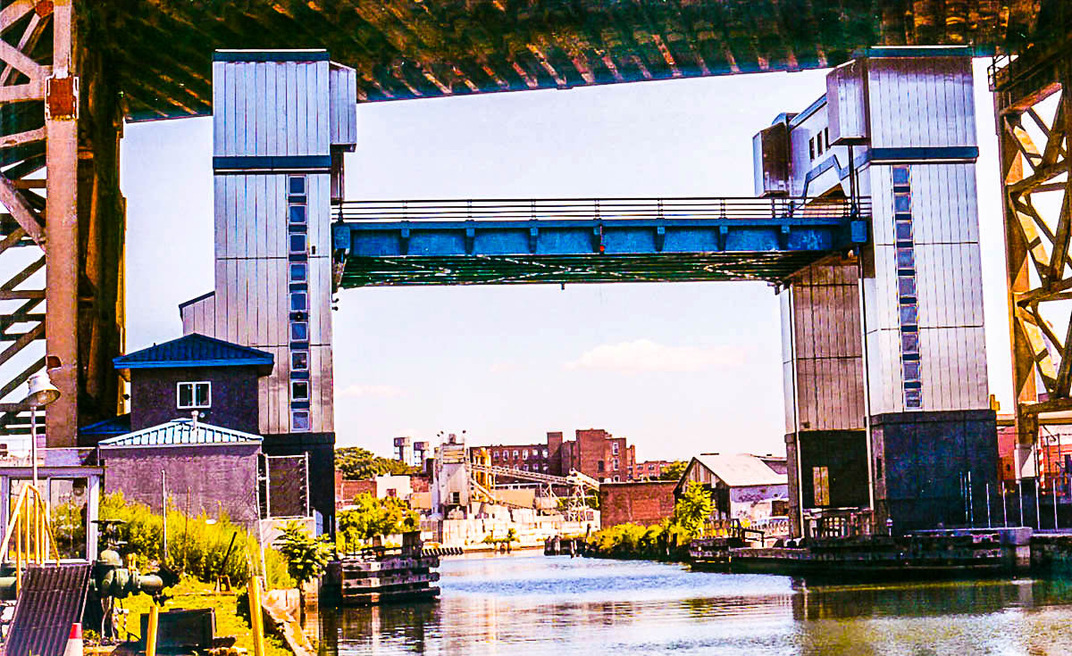 9th_St_Gonwanus_Canal_01.jpg