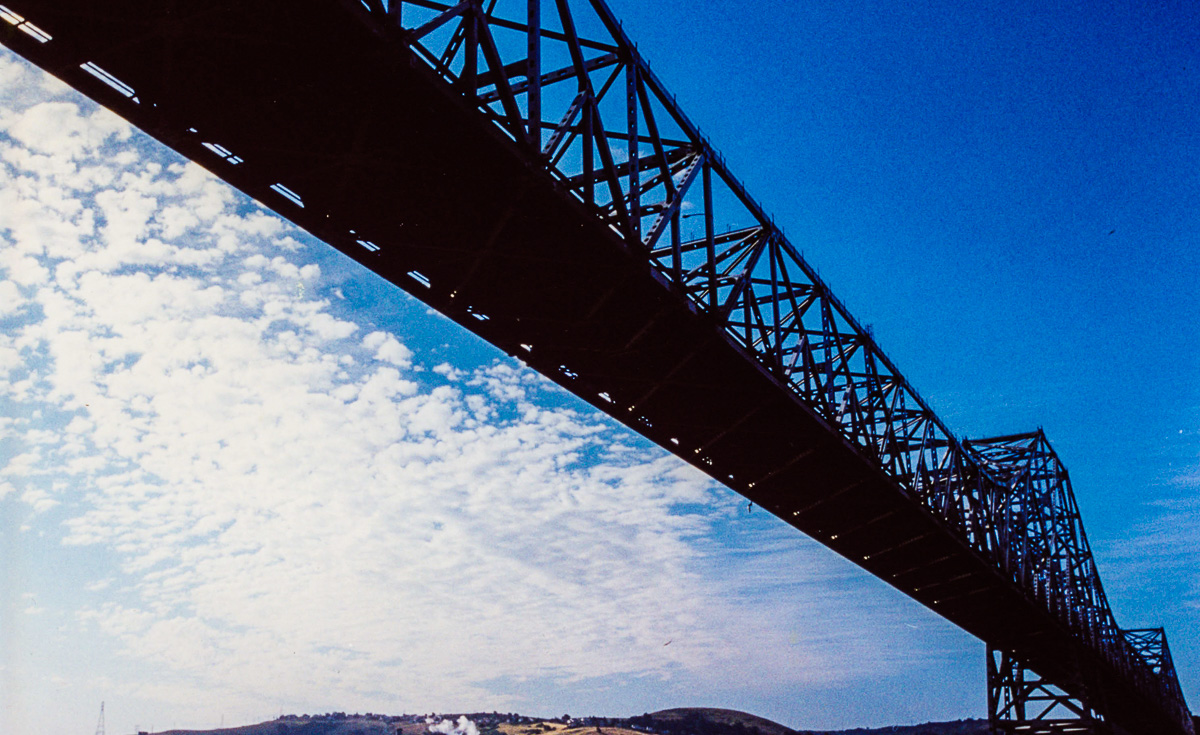 Carquinez_02.jpg