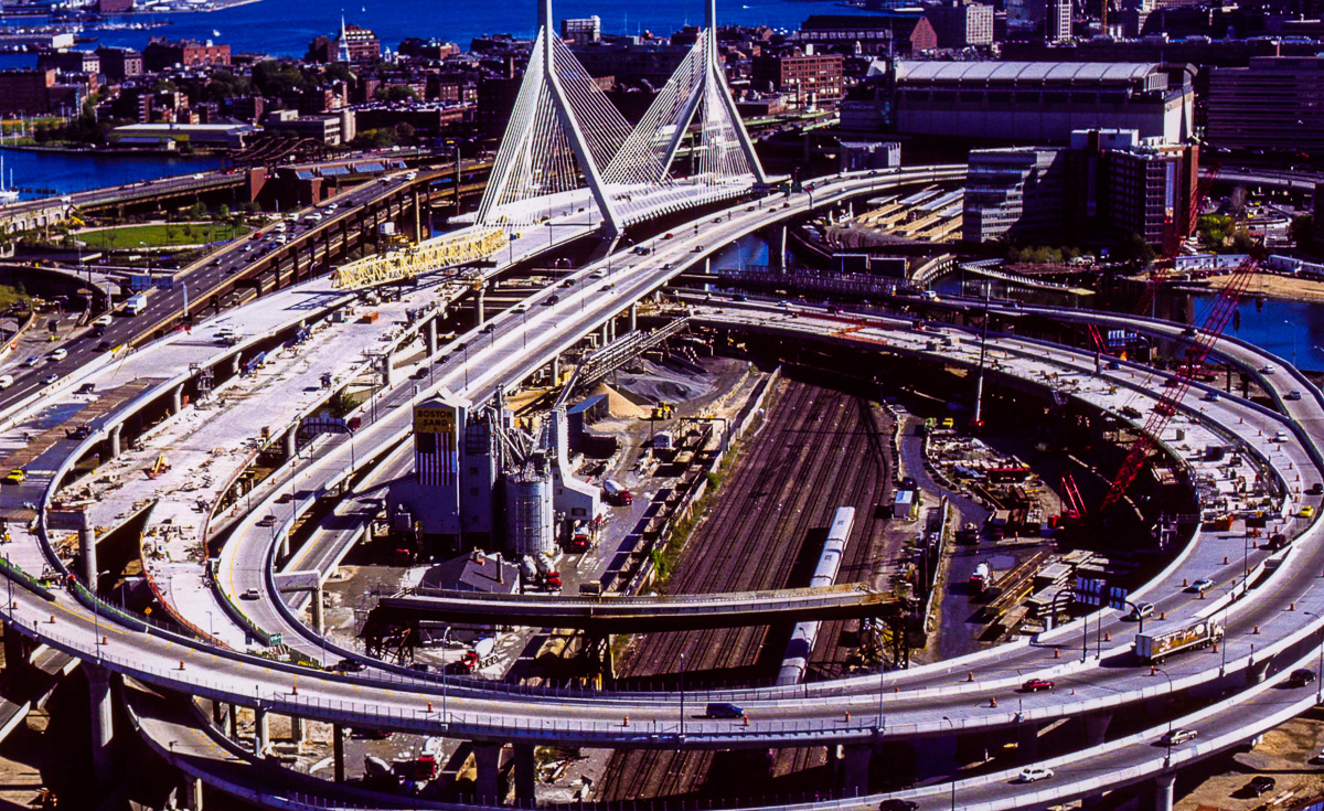 Zakim_03.jpg