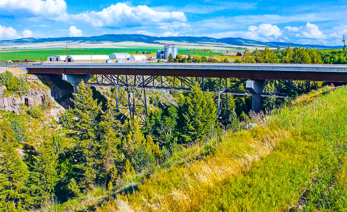 Canyon_Creek_01.jpg