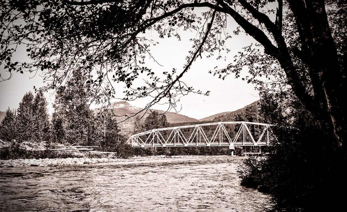 Sauk_River_26.jpg