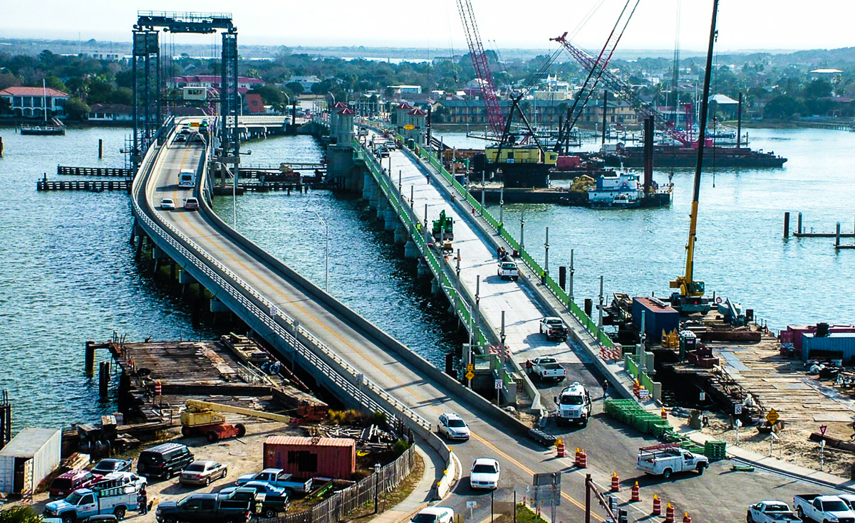 Bridge_of_Lions_05.jpg