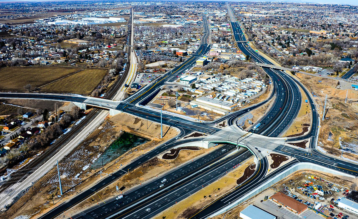 South_Layton_Interchange_01.jpg