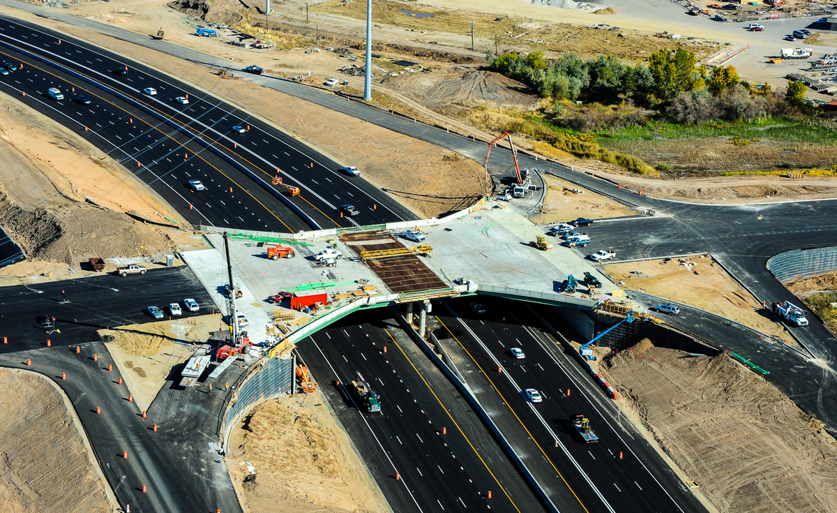 South_Layton_Interchange_04.jpg