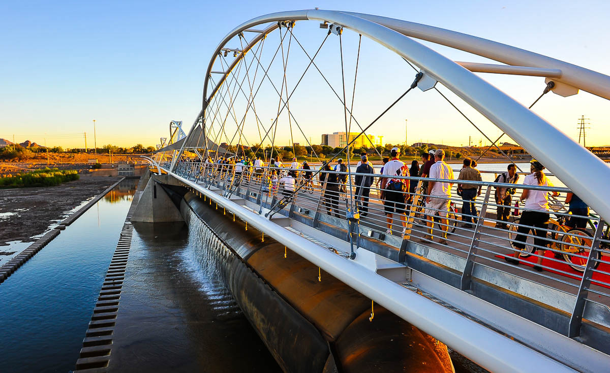 Tempe_Town_Lake_01.jpg