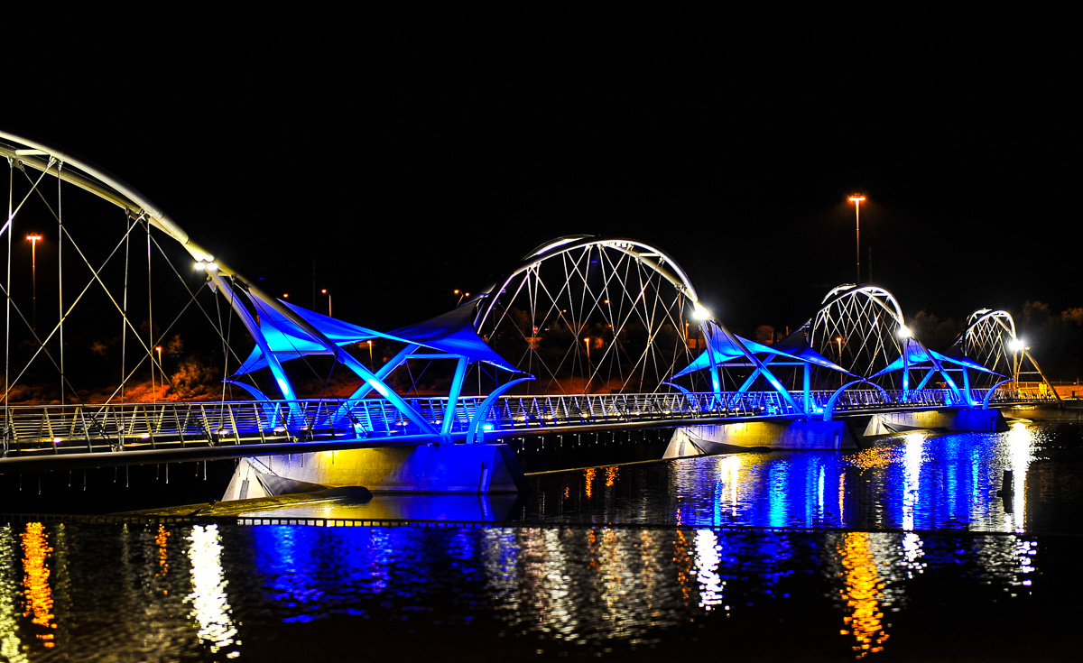 Tempe_Town_Lake_02.jpg