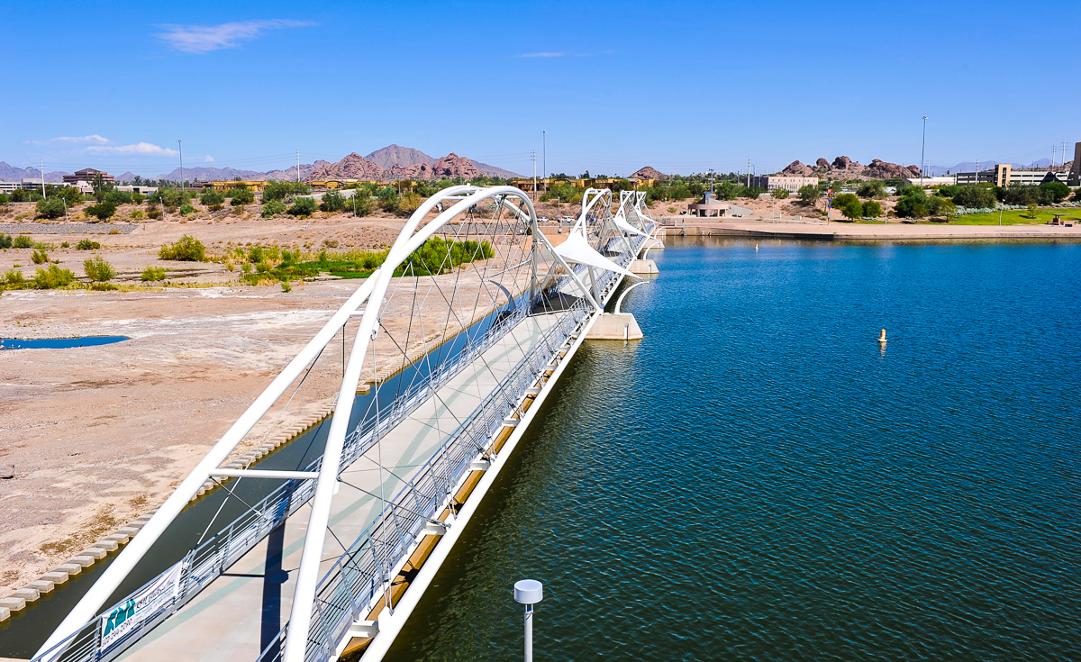 Tempe_Town_Lake_03.jpg