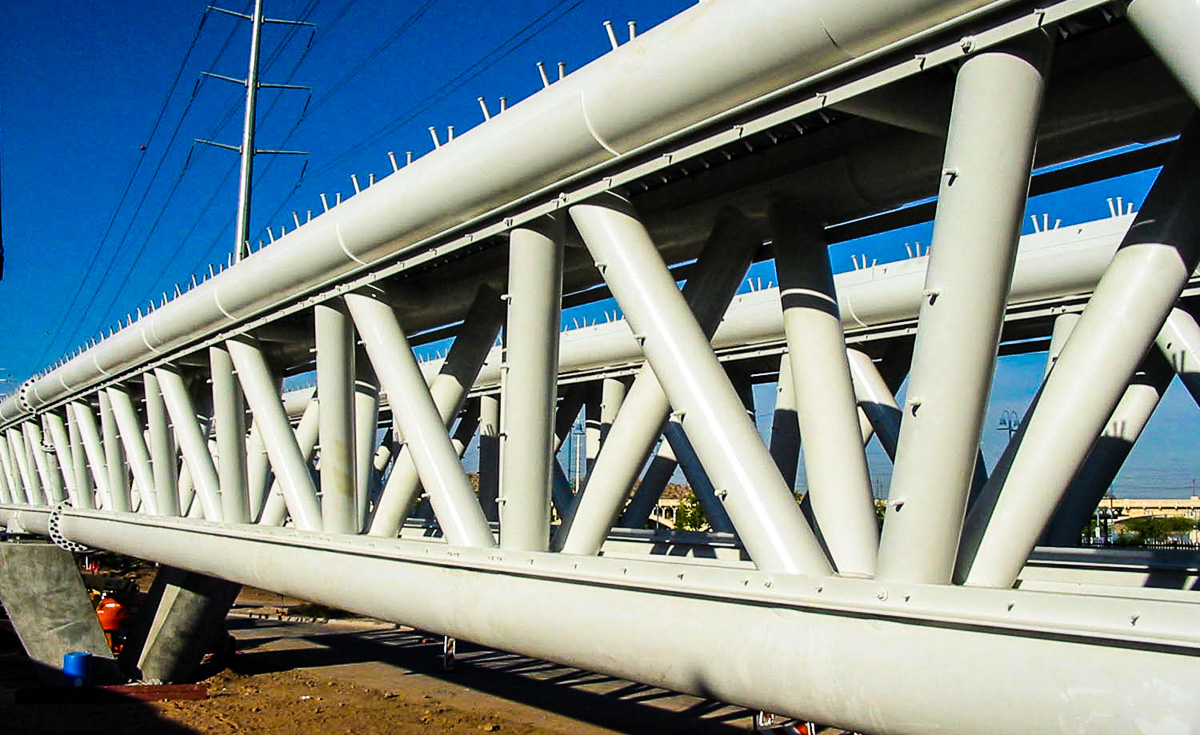 Tempe_Town_Lake_09.jpg