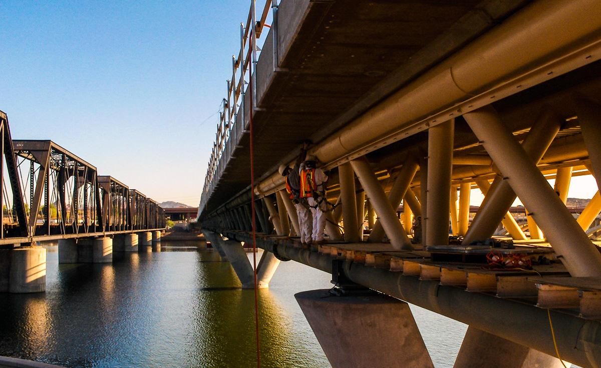 Tempe_Town_Lake_11.jpg